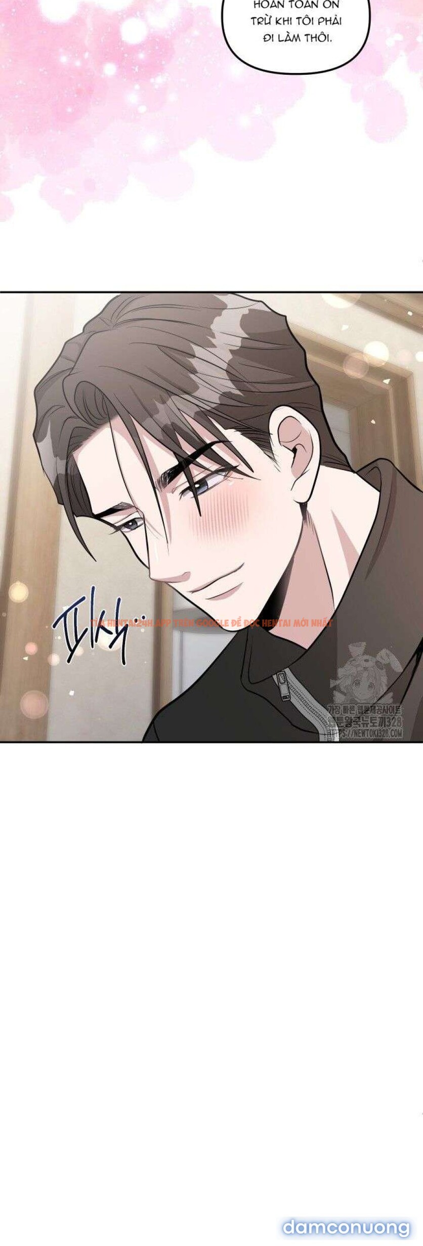 Xem ảnh Collector - Chapter 37 - 9 2 - Truyenhentaiz.net