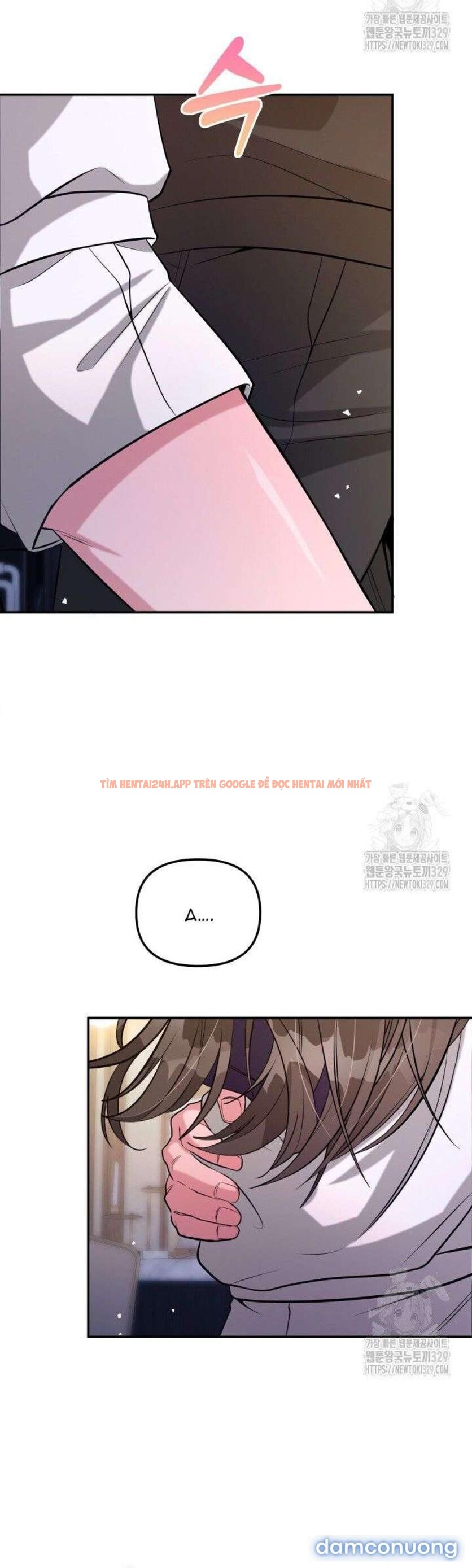 Xem ảnh Collector - Chapter 38 - 1 2 - Truyenhentaiz.net