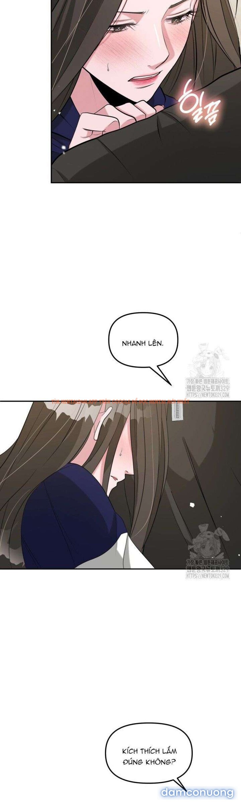 Xem ảnh Collector - Chapter 38 - 4 2 - Truyenhentaiz.net