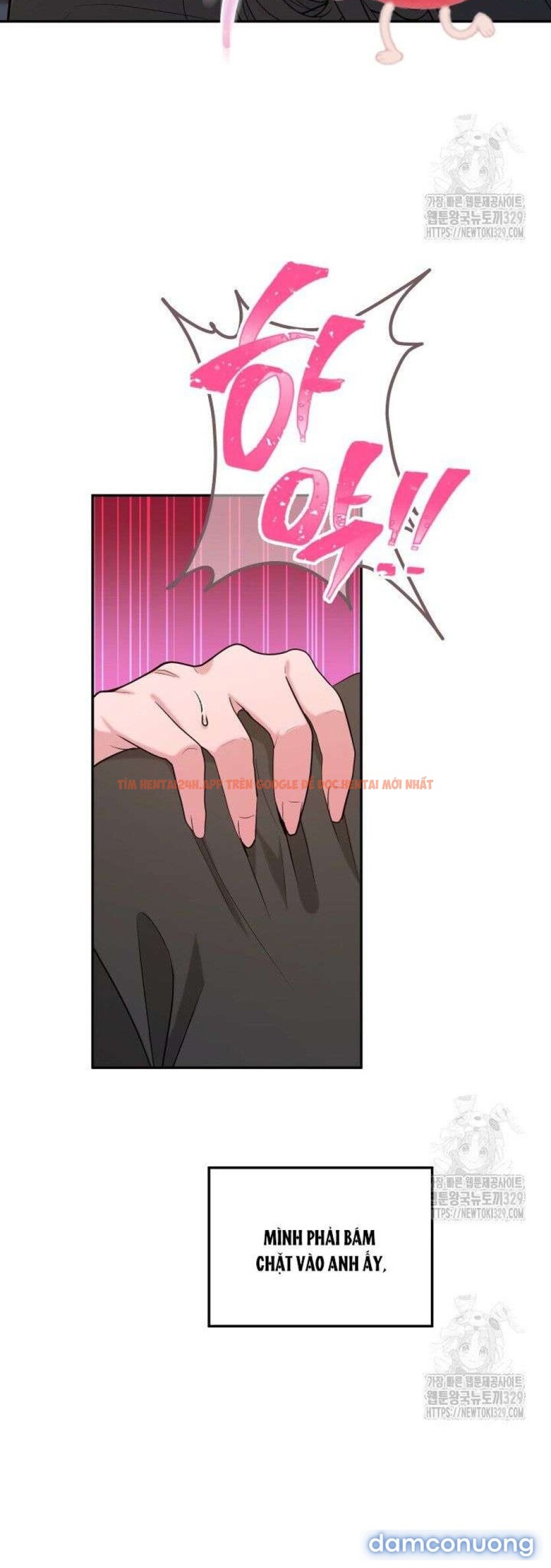 Xem ảnh Collector - Chapter 38 - 7 2 - Truyenhentaiz.net