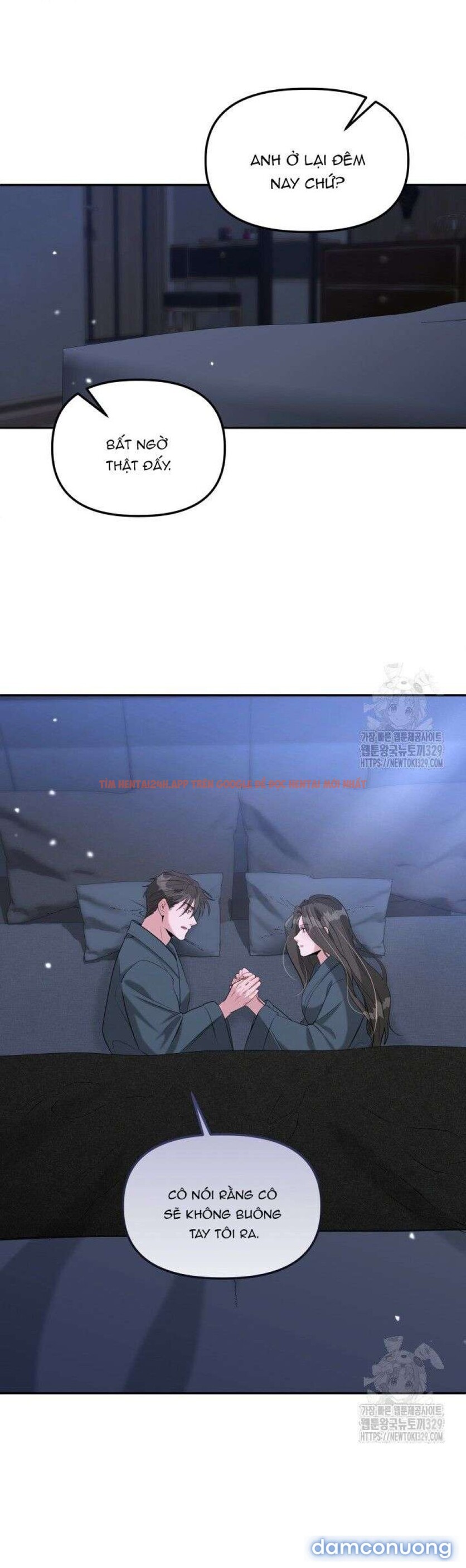 Xem ảnh Collector - Chapter 38 - 8 2 - Truyenhentaiz.net