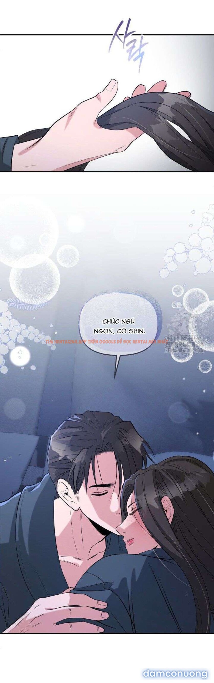 Xem ảnh Collector - Chapter 38 - 9 2 - Truyenhentaiz.net