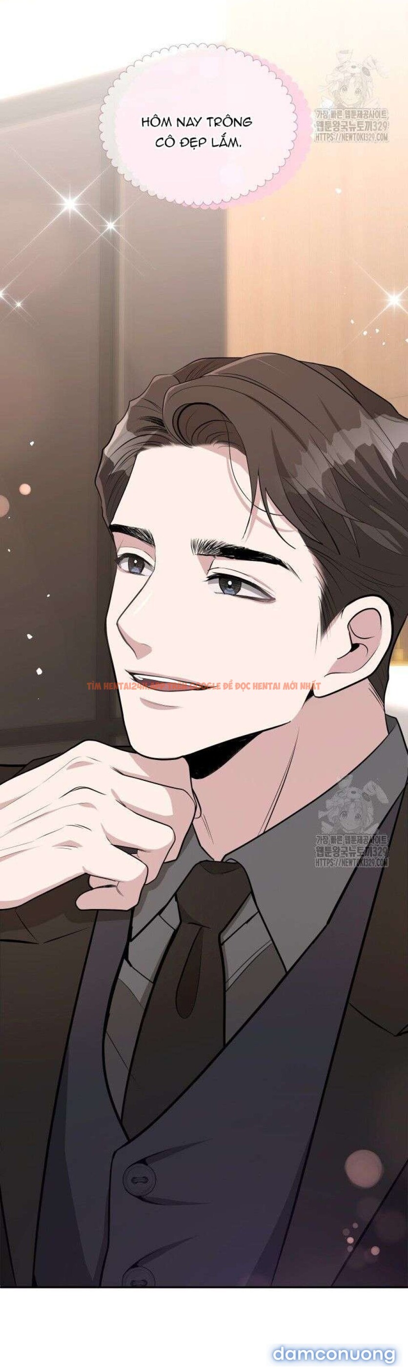 Xem ảnh Collector - Chapter 39 - 10 2 - Truyenhentaiz.net