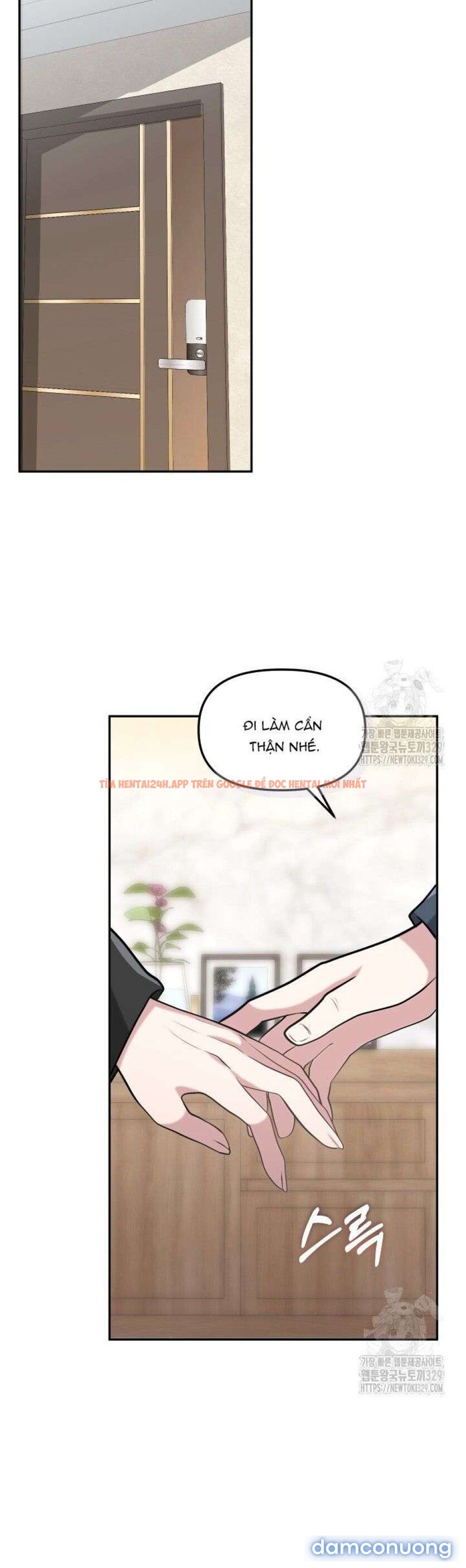 Xem ảnh Collector - Chapter 39 - 3 2 - Truyenhentaiz.net