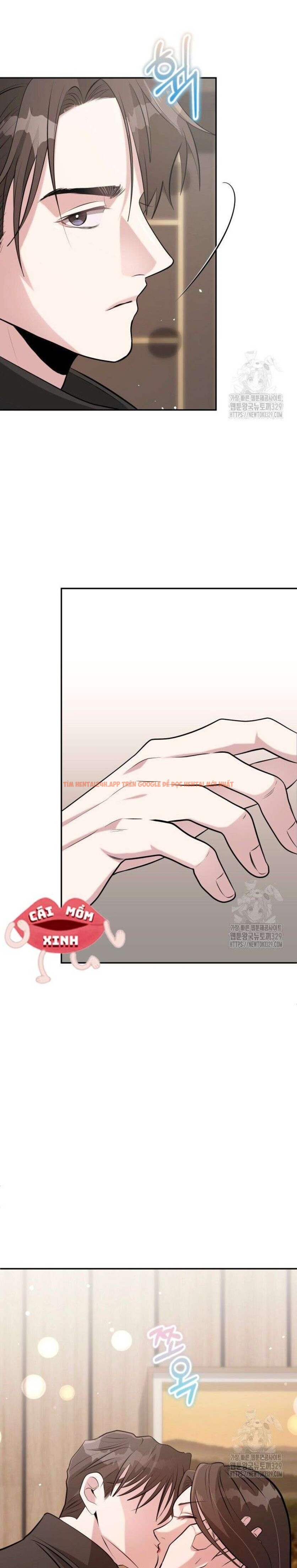 Xem ảnh Collector - Chapter 39 - 4 0 - Truyenhentaiz.net