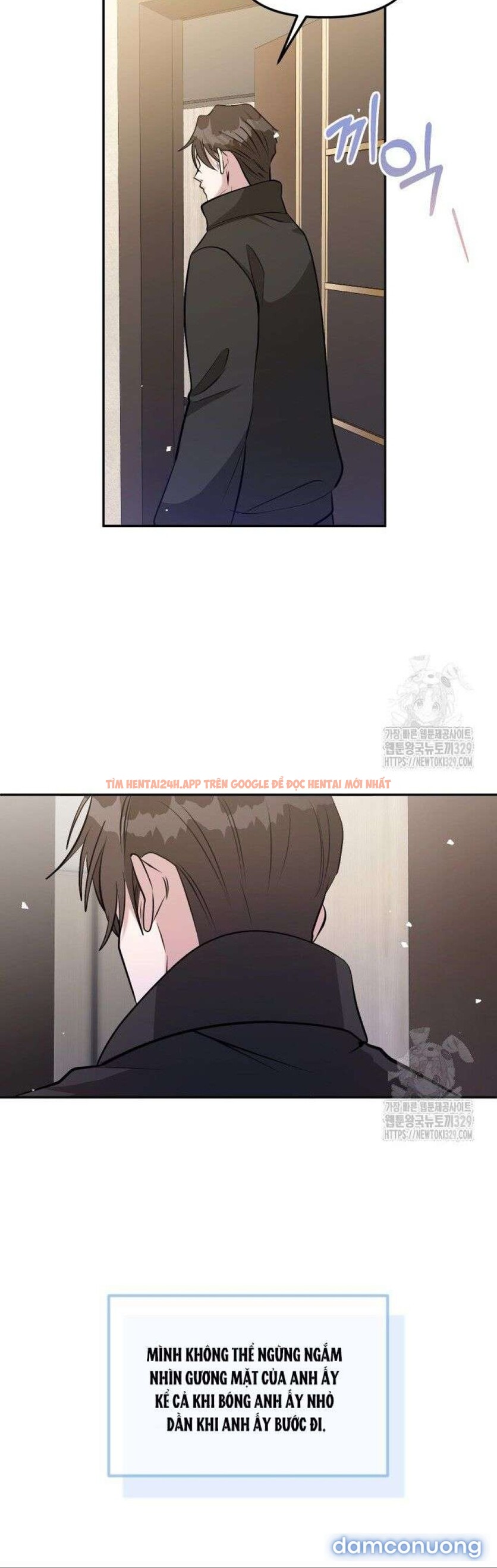 Xem ảnh Collector - Chapter 39 - 4 2 - Truyenhentaiz.net