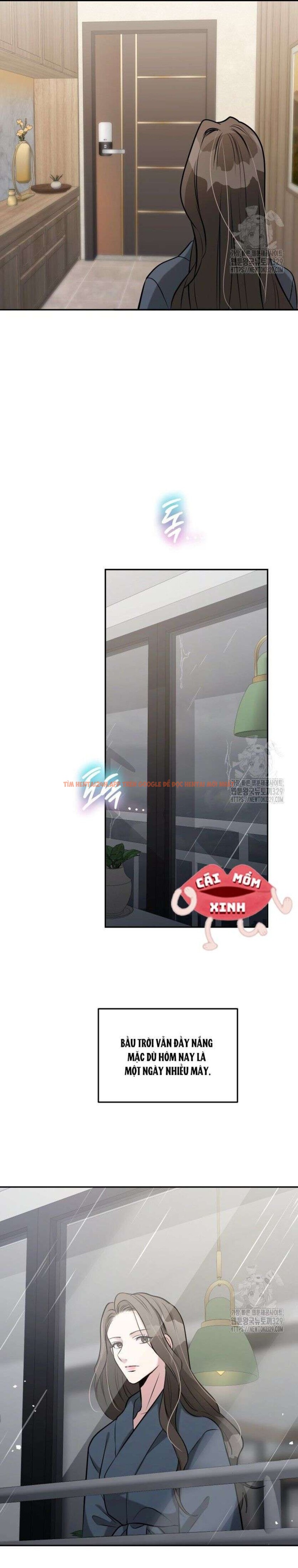 Xem ảnh Collector - Chapter 39 - 5 0 - Truyenhentaiz.net