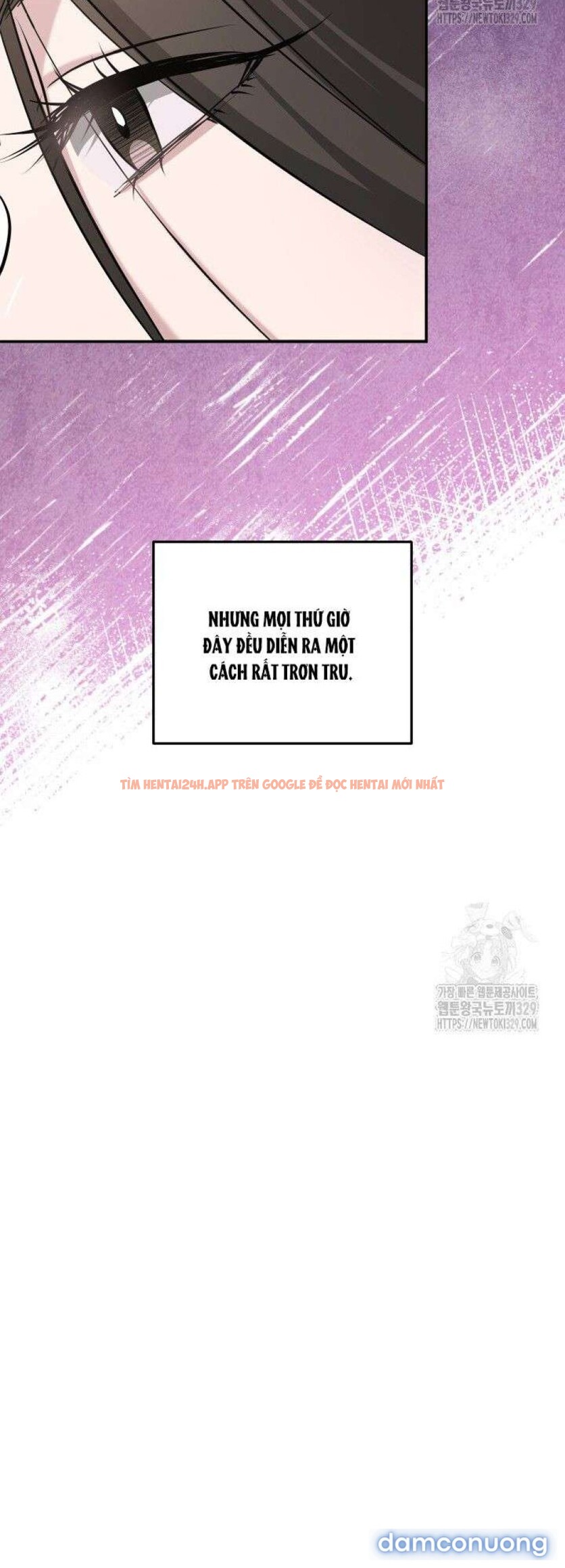 Xem ảnh Collector - Chapter 39 - 6 2 - Truyenhentaiz.net