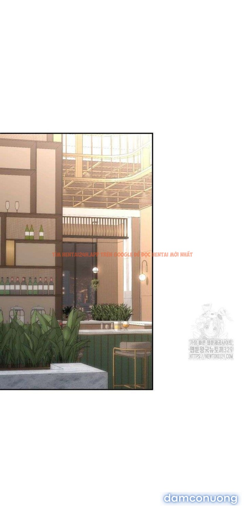 Xem ảnh Collector - Chapter 39 - 8 2 - Truyenhentaiz.net