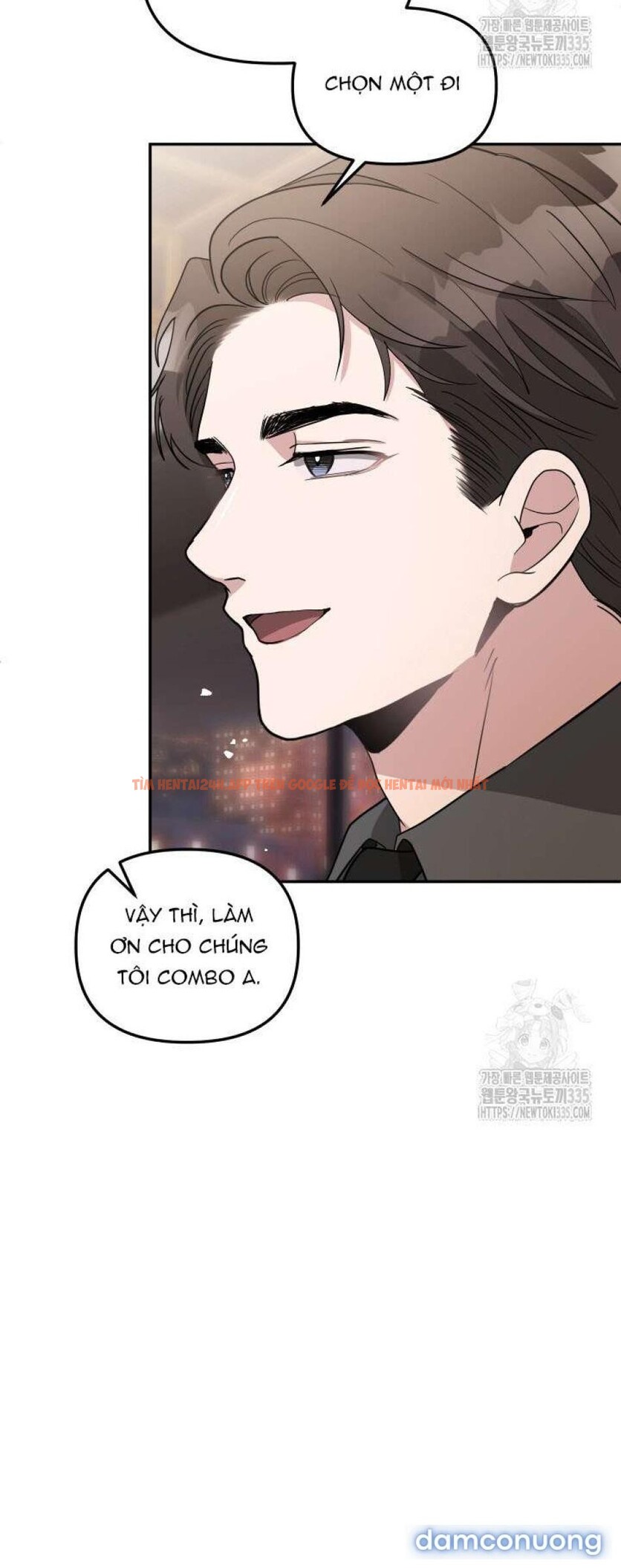 Xem ảnh 1 2 trong truyện hentai Collector - Chapter 40 - www.hentaitvn.net Xem ảnh 1 2 trong truyện hentai Collector - Chapter 40 - www.hentaitvn.net