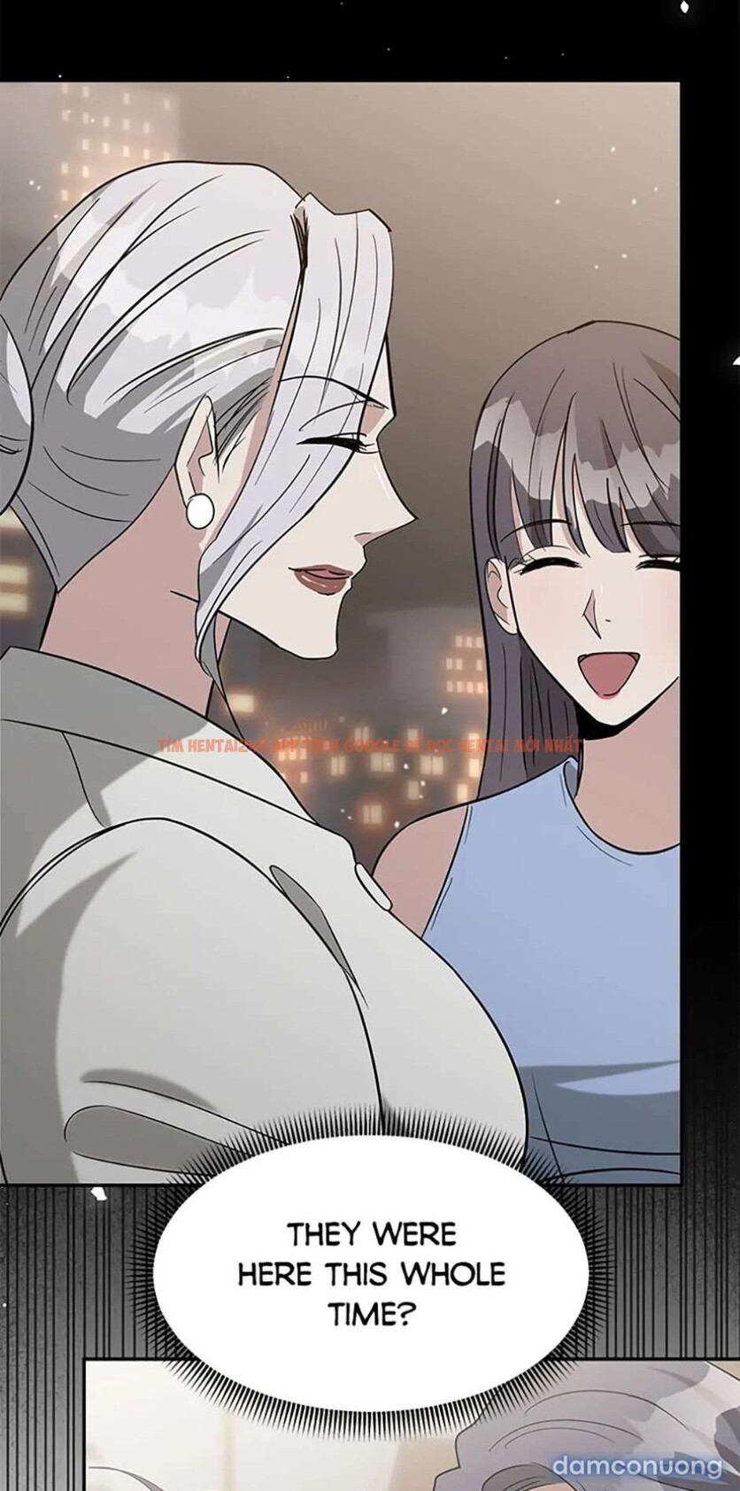 Xem ảnh 10 trong truyện hentai Collector - Chapter 40 - www.hentaitvn.net Xem ảnh 10 trong truyện hentai Collector - Chapter 40 - www.hentaitvn.net