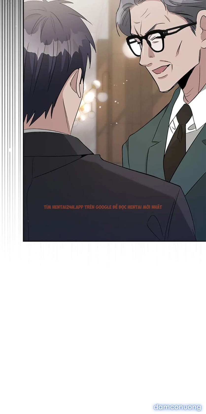 Xem ảnh 11 trong truyện hentai Collector - Chapter 40 - www.hentaitvn.net Xem ảnh 11 trong truyện hentai Collector - Chapter 40 - www.hentaitvn.net