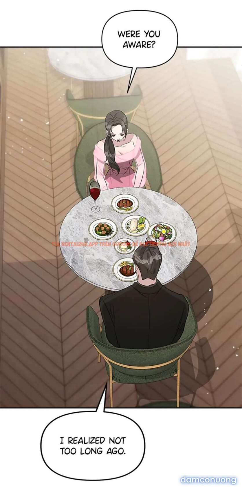 Xem ảnh 12 trong truyện hentai Collector - Chapter 40 - www.hentaitvn.net Xem ảnh 12 trong truyện hentai Collector - Chapter 40 - www.hentaitvn.net