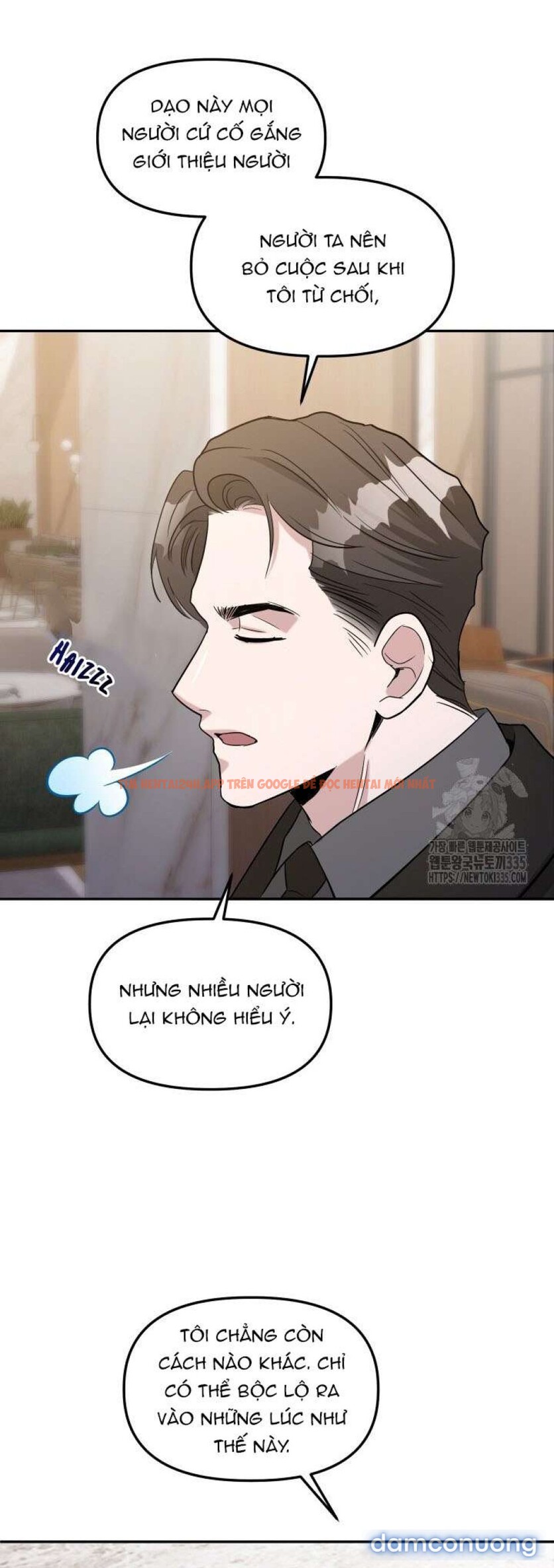 Xem ảnh 13 trong truyện hentai Collector - Chapter 40 - www.hentaitvn.net Xem ảnh 13 trong truyện hentai Collector - Chapter 40 - www.hentaitvn.net