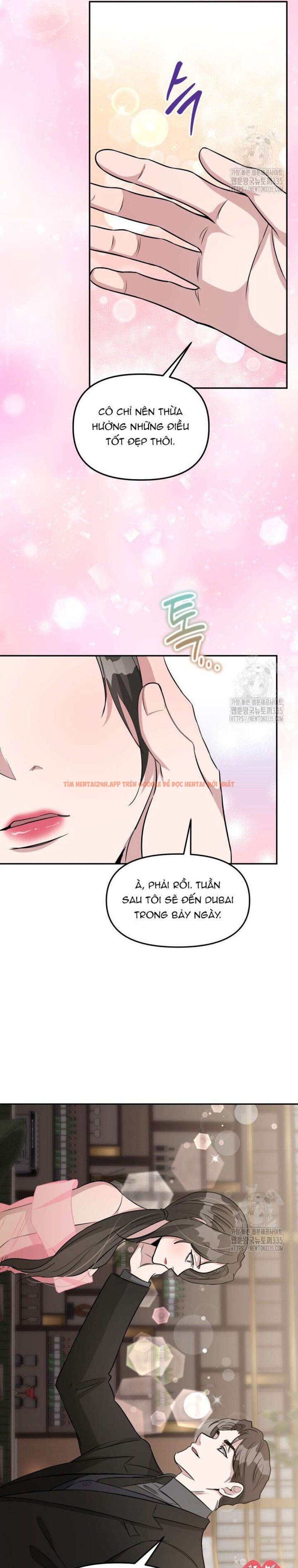 Xem ảnh 15 0 trong truyện hentai Collector - Chapter 40 - www.hentaitvn.net Xem ảnh 15 0 trong truyện hentai Collector - Chapter 40 - www.hentaitvn.net