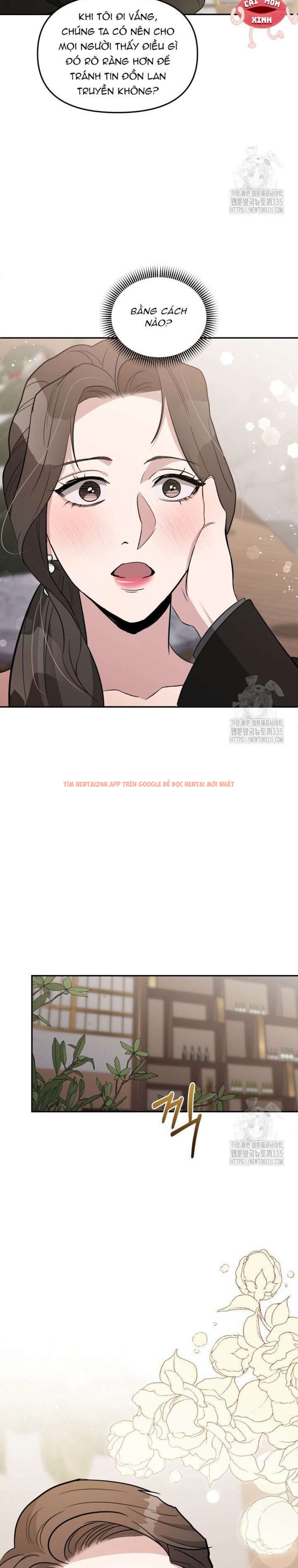 Xem ảnh 15 1 trong truyện hentai Collector - Chapter 40 - www.hentaitvn.net Xem ảnh 15 1 trong truyện hentai Collector - Chapter 40 - www.hentaitvn.net