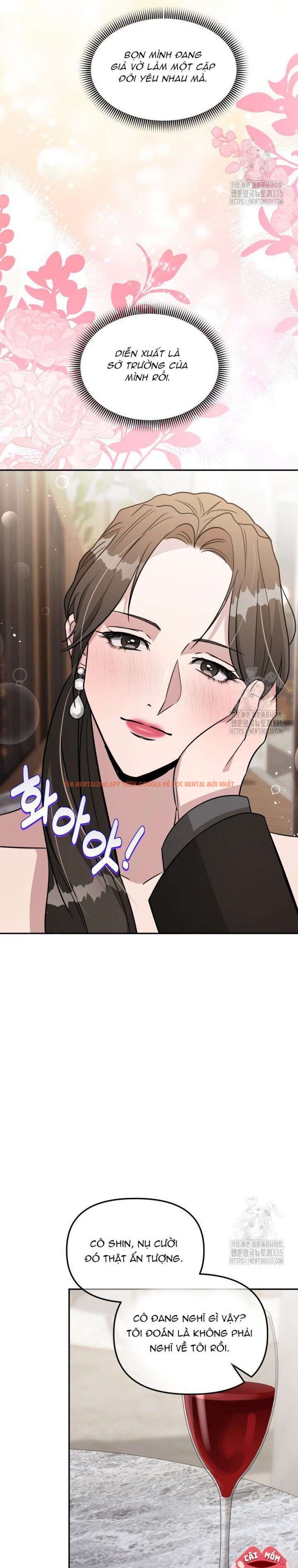 Xem ảnh 16 0 trong truyện hentai Collector - Chapter 40 - www.hentaitvn.net Xem ảnh 16 0 trong truyện hentai Collector - Chapter 40 - www.hentaitvn.net