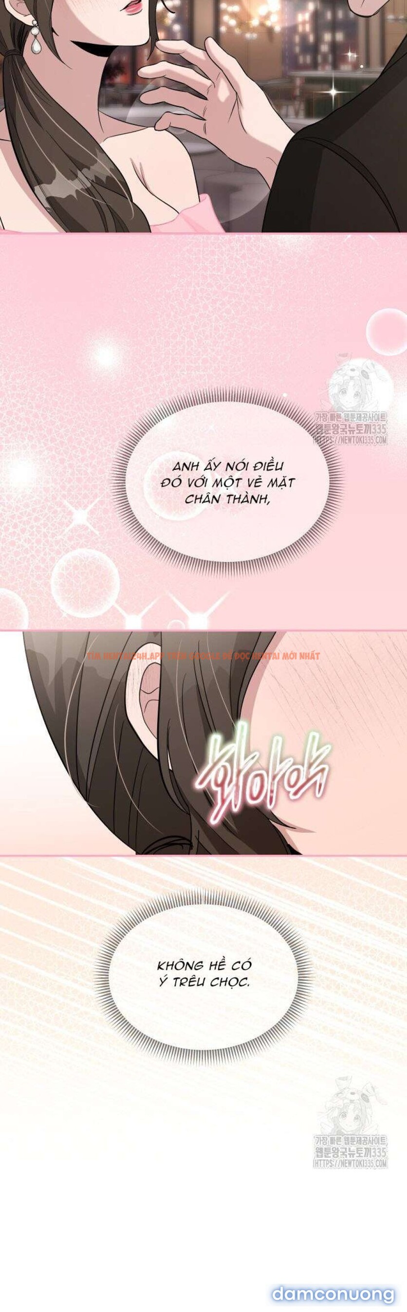 Xem ảnh 16 2 trong truyện hentai Collector - Chapter 40 - www.hentaitvn.net Xem ảnh 16 2 trong truyện hentai Collector - Chapter 40 - www.hentaitvn.net