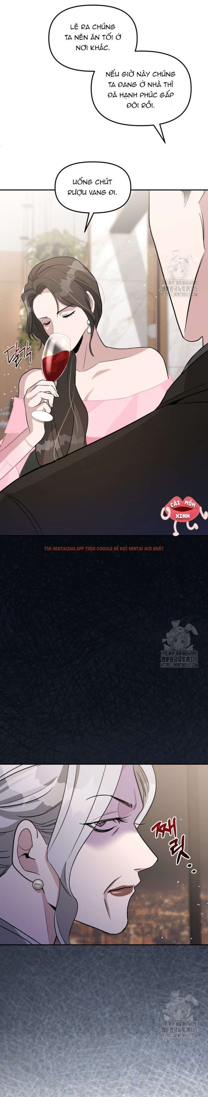 Xem ảnh 17 0 trong truyện hentai Collector - Chapter 40 - www.hentaitvn.net Xem ảnh 17 0 trong truyện hentai Collector - Chapter 40 - www.hentaitvn.net