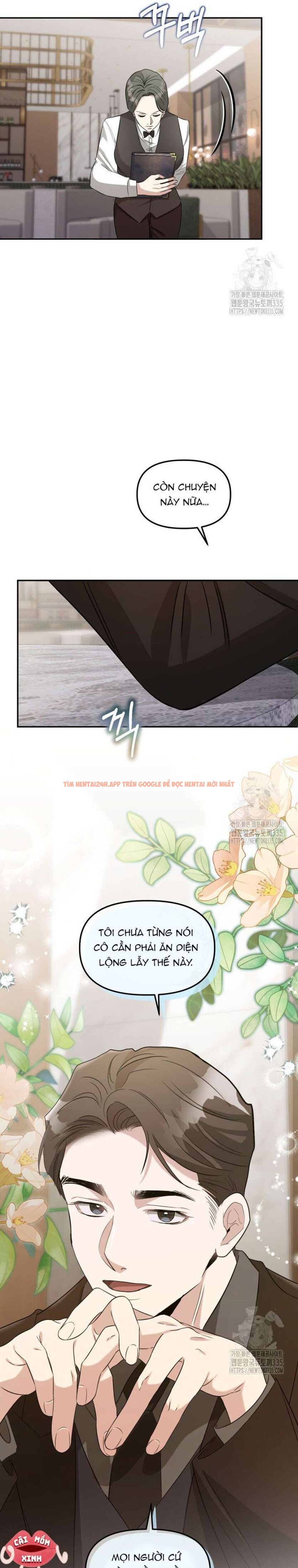 Xem ảnh 2 0 trong truyện hentai Collector - Chapter 40 - www.hentaitvn.net Xem ảnh 2 0 trong truyện hentai Collector - Chapter 40 - www.hentaitvn.net