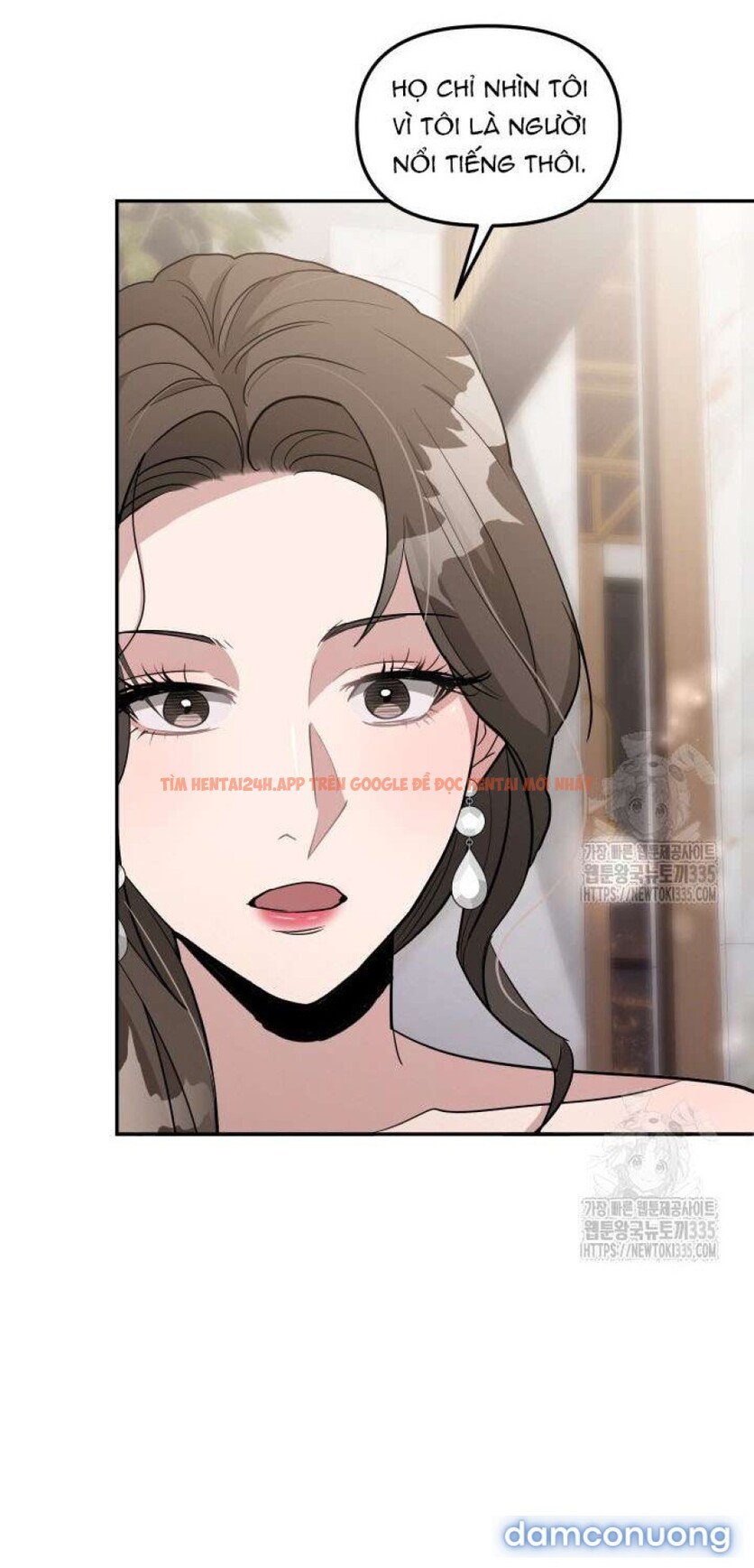 Xem ảnh 2 2 trong truyện hentai Collector - Chapter 40 - www.hentaitvn.net Xem ảnh 2 2 trong truyện hentai Collector - Chapter 40 - www.hentaitvn.net