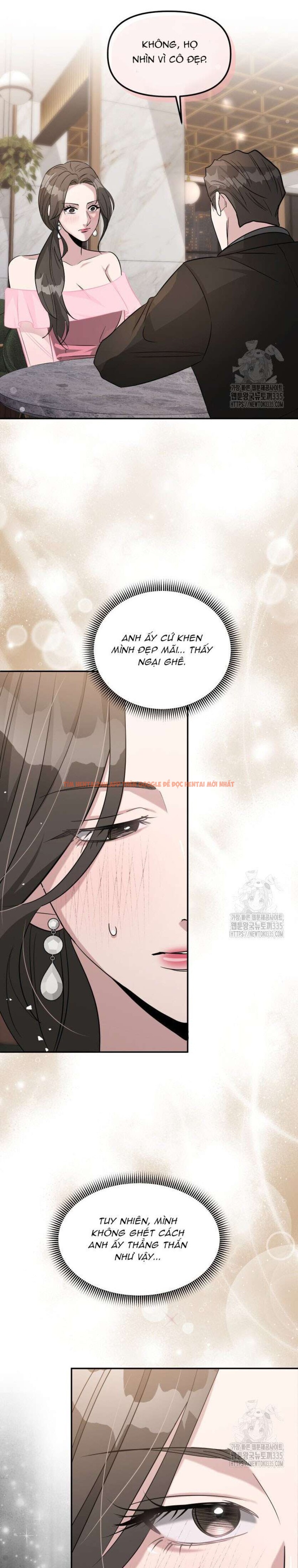 Xem ảnh 3 0 trong truyện hentai Collector - Chapter 40 - www.hentaitvn.net Xem ảnh 3 0 trong truyện hentai Collector - Chapter 40 - www.hentaitvn.net