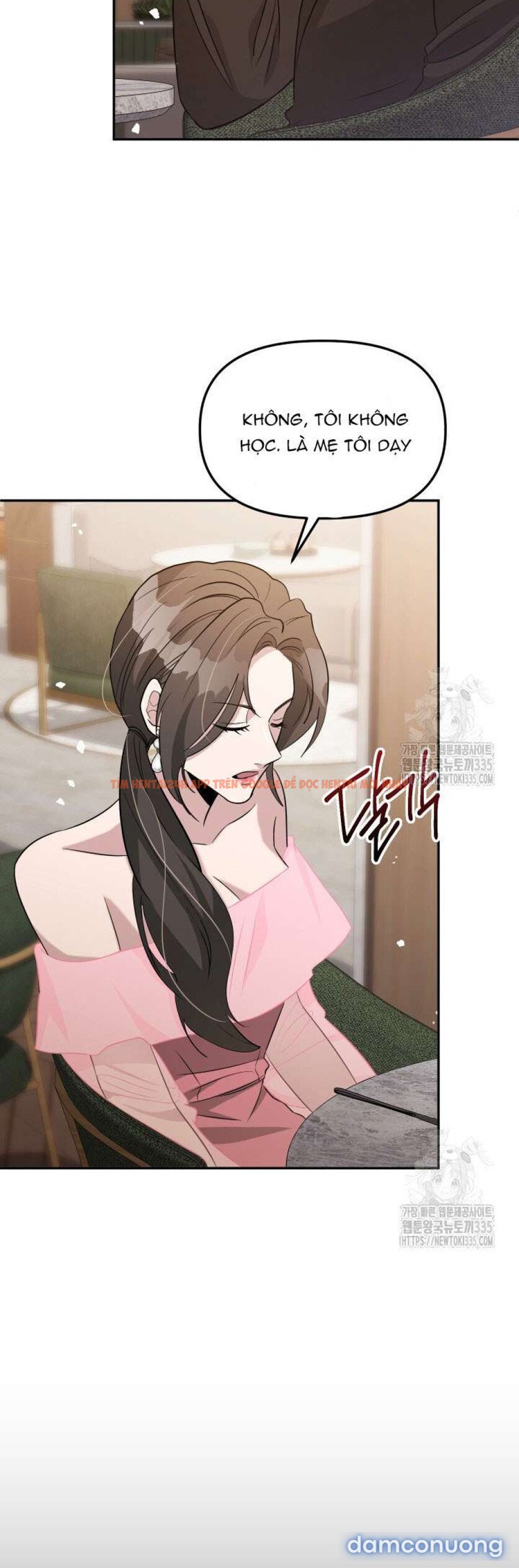 Xem ảnh 3 2 trong truyện hentai Collector - Chapter 40 - www.hentaitvn.net Xem ảnh 3 2 trong truyện hentai Collector - Chapter 40 - www.hentaitvn.net