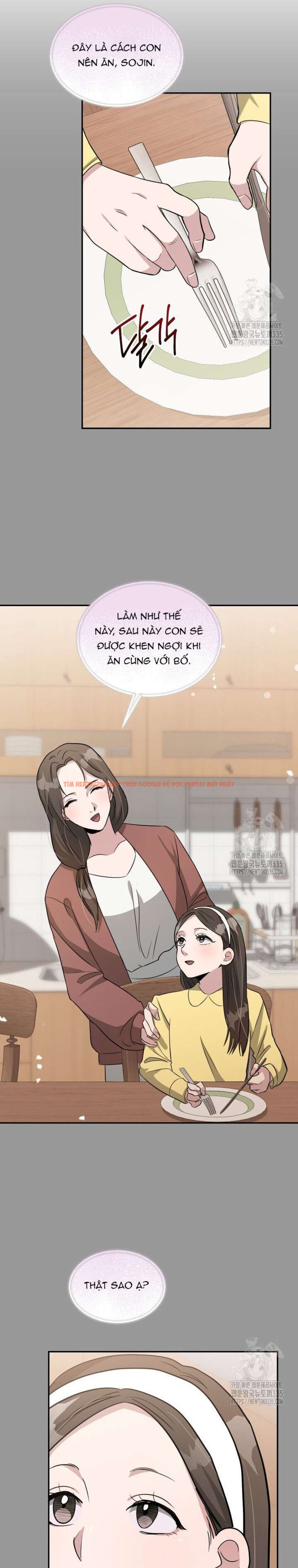 Xem ảnh 4 0 trong truyện hentai Collector - Chapter 40 - www.hentaitvn.net Xem ảnh 4 0 trong truyện hentai Collector - Chapter 40 - www.hentaitvn.net