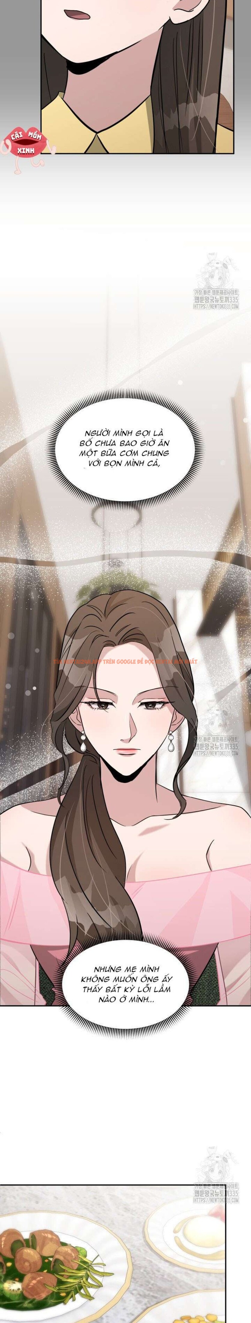 Xem ảnh 4 1 trong truyện hentai Collector - Chapter 40 - www.hentaitvn.net Xem ảnh 4 1 trong truyện hentai Collector - Chapter 40 - www.hentaitvn.net