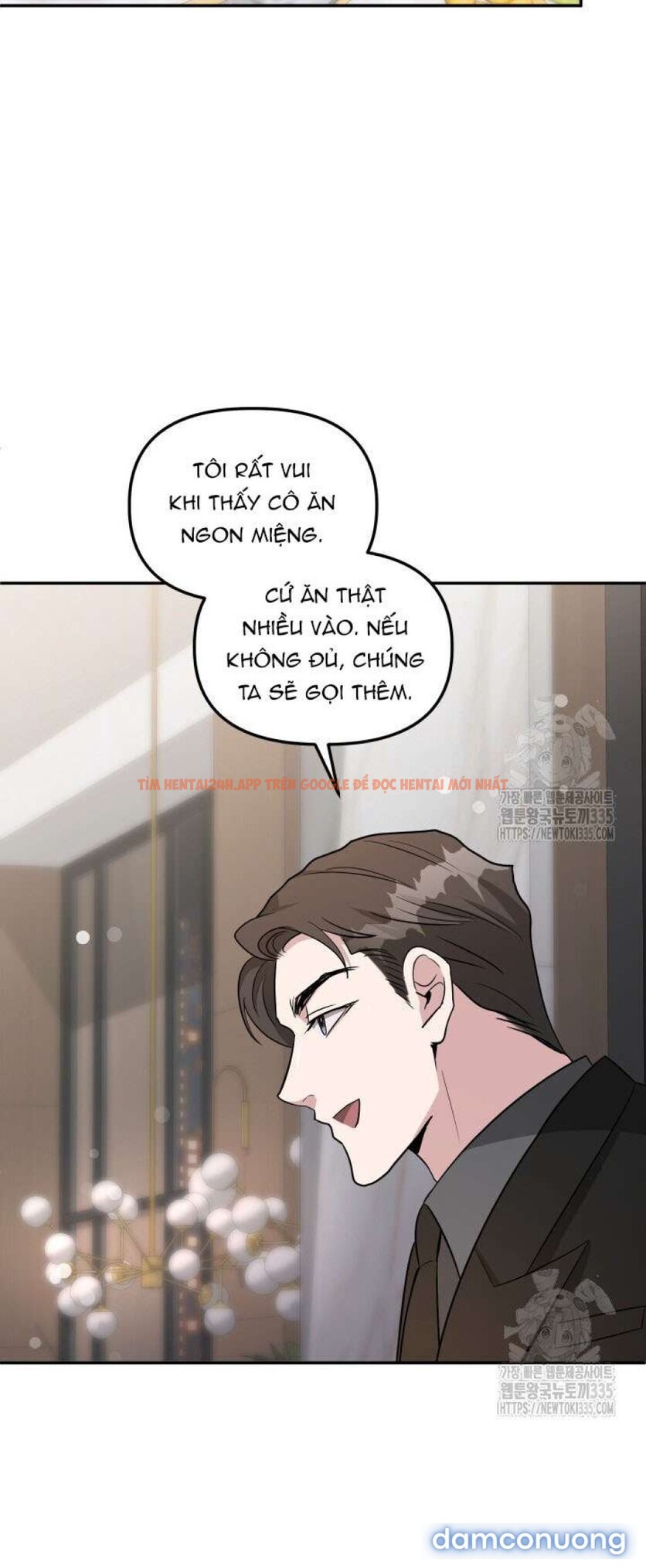 Xem ảnh 4 2 trong truyện hentai Collector - Chapter 40 - www.hentaitvn.net Xem ảnh 4 2 trong truyện hentai Collector - Chapter 40 - www.hentaitvn.net