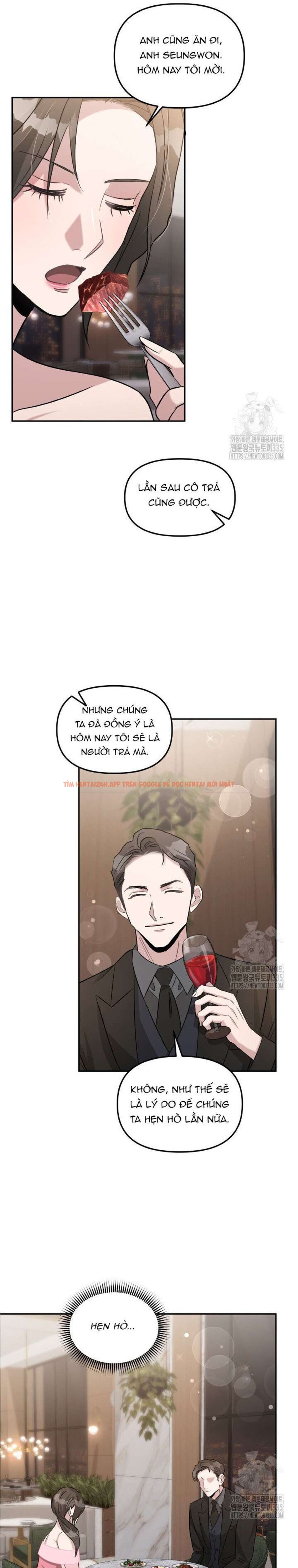 Xem ảnh 5 0 trong truyện hentai Collector - Chapter 40 - www.hentaitvn.net Xem ảnh 5 0 trong truyện hentai Collector - Chapter 40 - www.hentaitvn.net