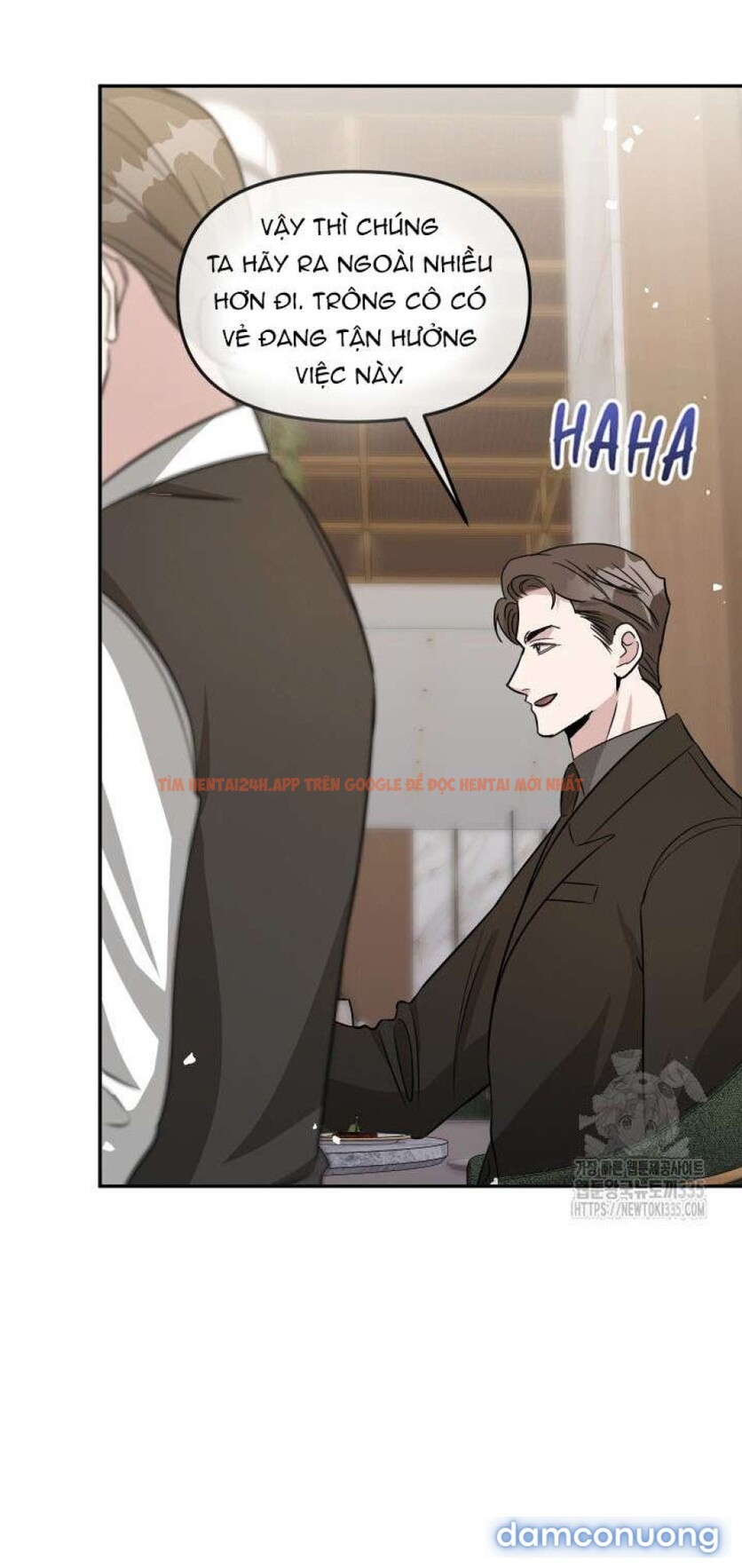 Xem ảnh 5 2 trong truyện hentai Collector - Chapter 40 - www.hentaitvn.net Xem ảnh 5 2 trong truyện hentai Collector - Chapter 40 - www.hentaitvn.net