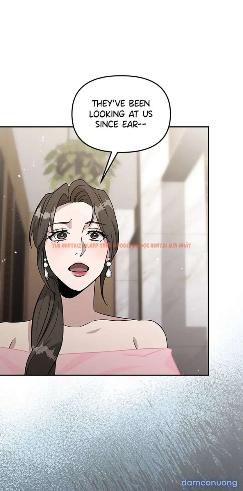 Xem ảnh 7 trong truyện hentai Collector - Chapter 40 - www.hentaitvn.net Xem ảnh 7 trong truyện hentai Collector - Chapter 40 - www.hentaitvn.net