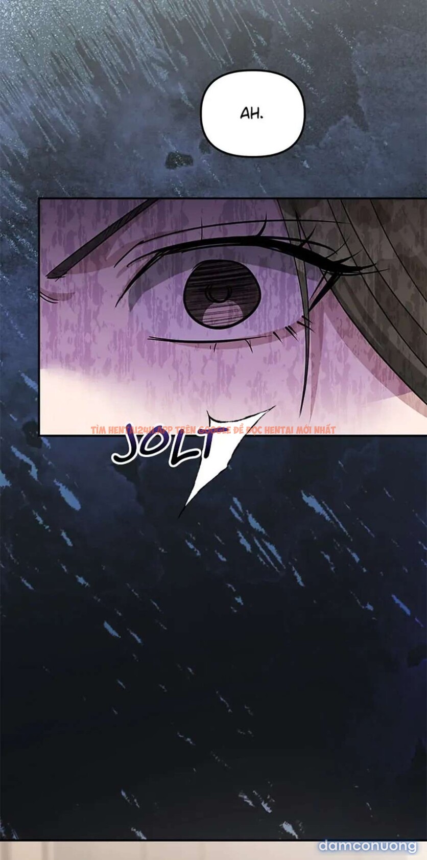 Xem ảnh 8 trong truyện hentai Collector - Chapter 40 - www.hentaitvn.net Xem ảnh 8 trong truyện hentai Collector - Chapter 40 - www.hentaitvn.net