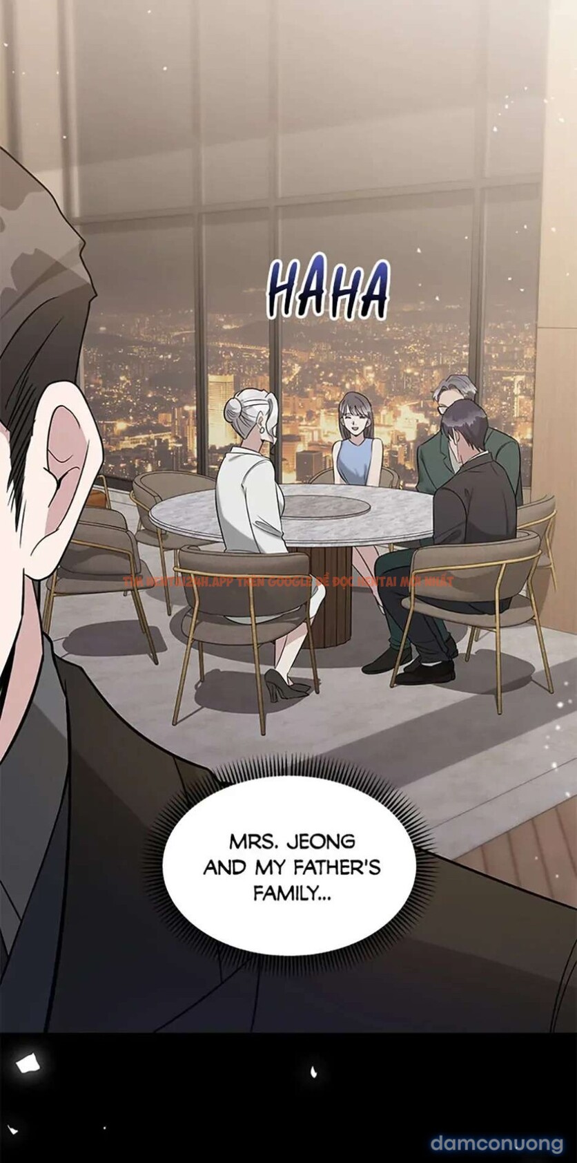 Xem ảnh 9 trong truyện hentai Collector - Chapter 40 - www.hentaitvn.net Xem ảnh 9 trong truyện hentai Collector - Chapter 40 - www.hentaitvn.net