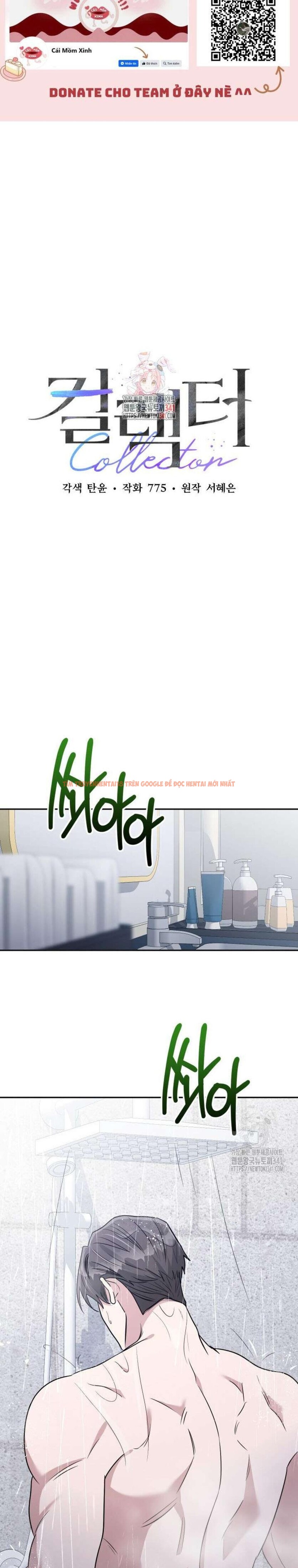 Xem ảnh 1 0 trong truyện hentai Collector - Chapter 47 - www.hentaitvn.net Xem ảnh 1 0 trong truyện hentai Collector - Chapter 47 - www.hentaitvn.net