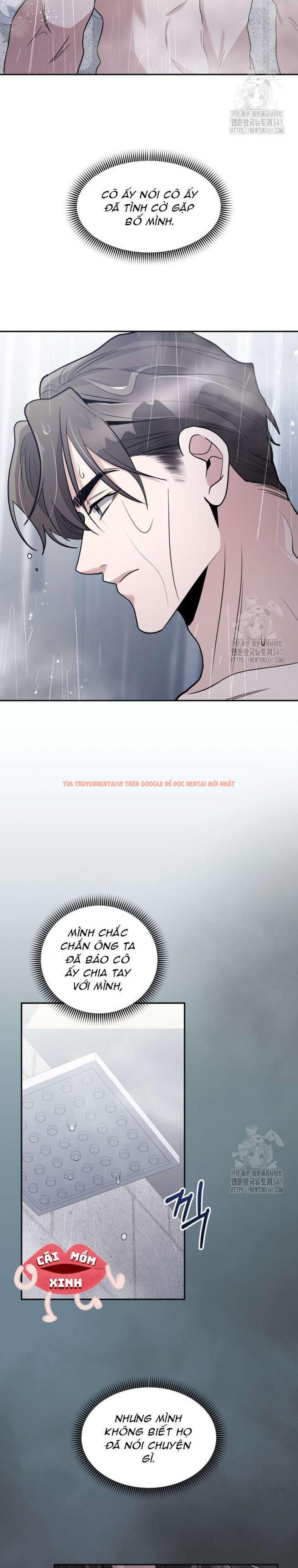 Xem ảnh 1 1 trong truyện hentai Collector - Chapter 47 - www.hentaitvn.net Xem ảnh 1 1 trong truyện hentai Collector - Chapter 47 - www.hentaitvn.net