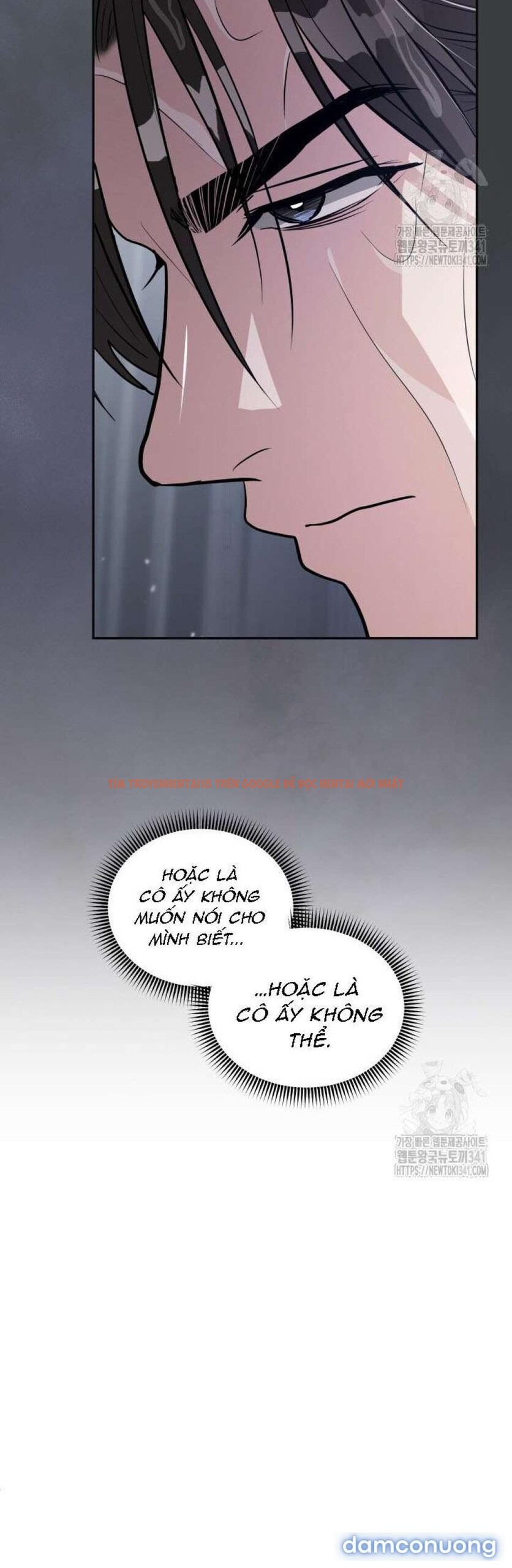 Xem ảnh 1 2 trong truyện hentai Collector - Chapter 47 - www.hentaitvn.net Xem ảnh 1 2 trong truyện hentai Collector - Chapter 47 - www.hentaitvn.net