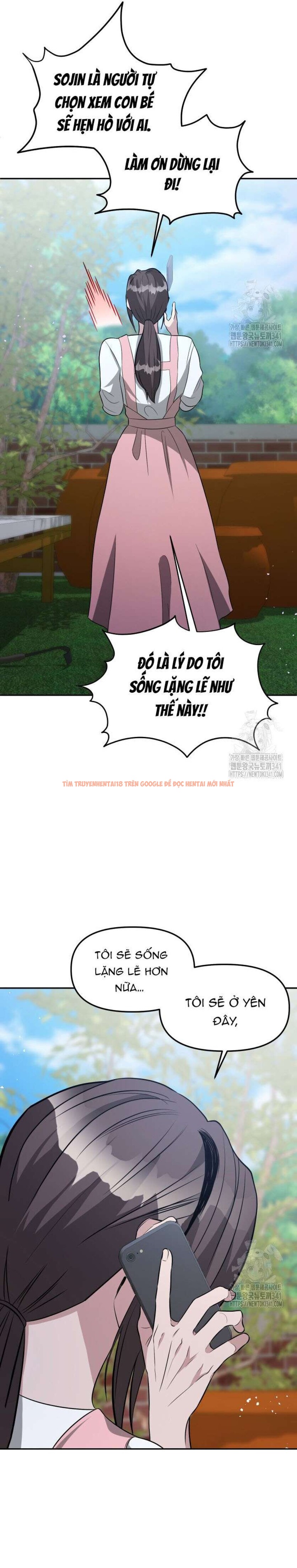 Xem ảnh 10 0 trong truyện hentai Collector - Chapter 47 - www.hentaitvn.net Xem ảnh 10 0 trong truyện hentai Collector - Chapter 47 - www.hentaitvn.net