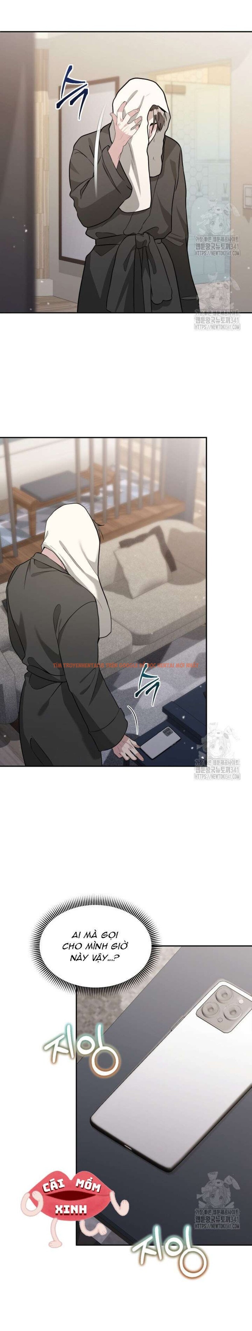 Xem ảnh 2 0 trong truyện hentai Collector - Chapter 47 - www.hentaitvn.net Xem ảnh 2 0 trong truyện hentai Collector - Chapter 47 - www.hentaitvn.net