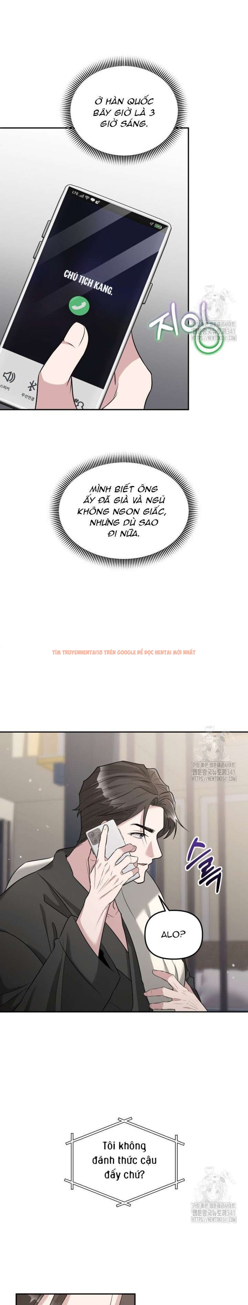 Xem ảnh 2 1 trong truyện hentai Collector - Chapter 47 - www.hentaitvn.net Xem ảnh 2 1 trong truyện hentai Collector - Chapter 47 - www.hentaitvn.net