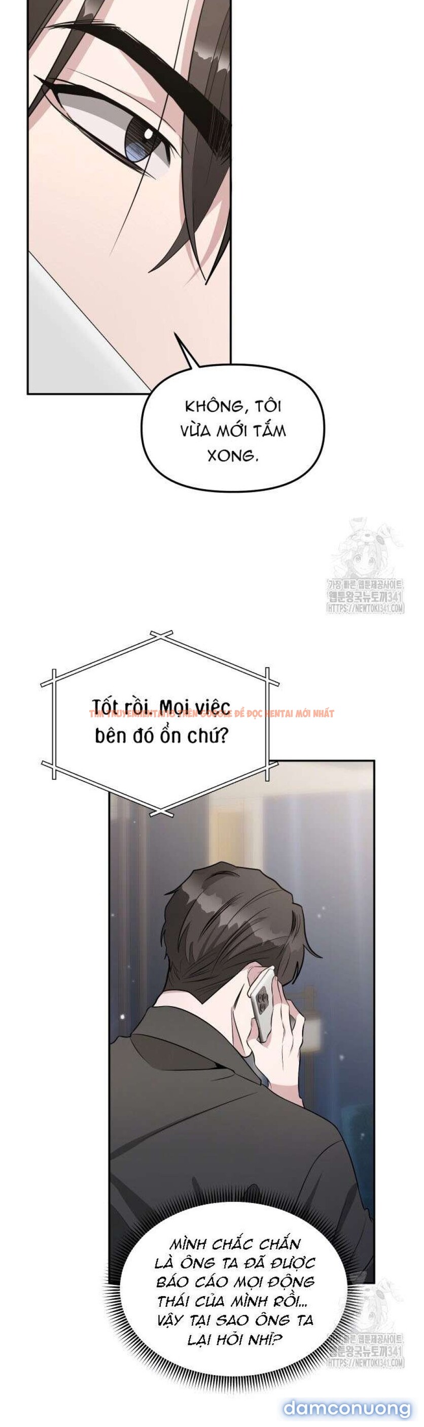 Xem ảnh 2 2 trong truyện hentai Collector - Chapter 47 - www.hentaitvn.net Xem ảnh 2 2 trong truyện hentai Collector - Chapter 47 - www.hentaitvn.net