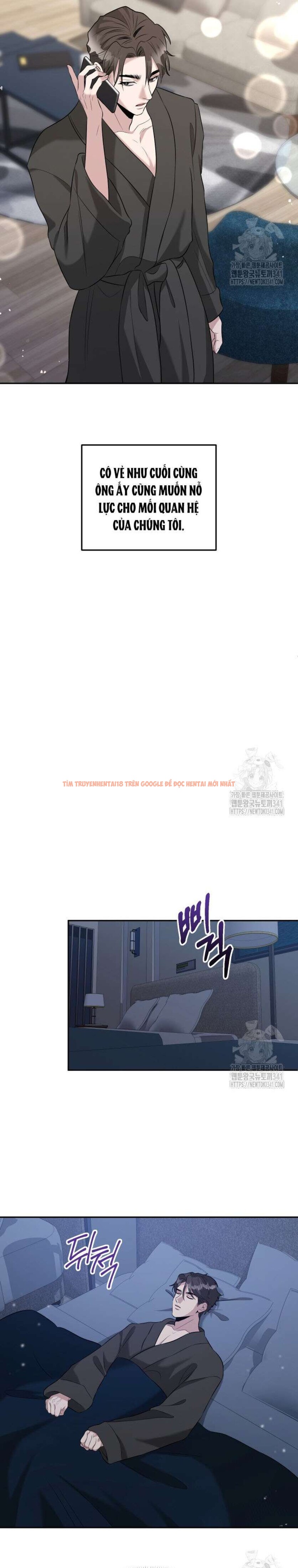 Xem ảnh 4 0 trong truyện hentai Collector - Chapter 47 - www.hentaitvn.net Xem ảnh 4 0 trong truyện hentai Collector - Chapter 47 - www.hentaitvn.net