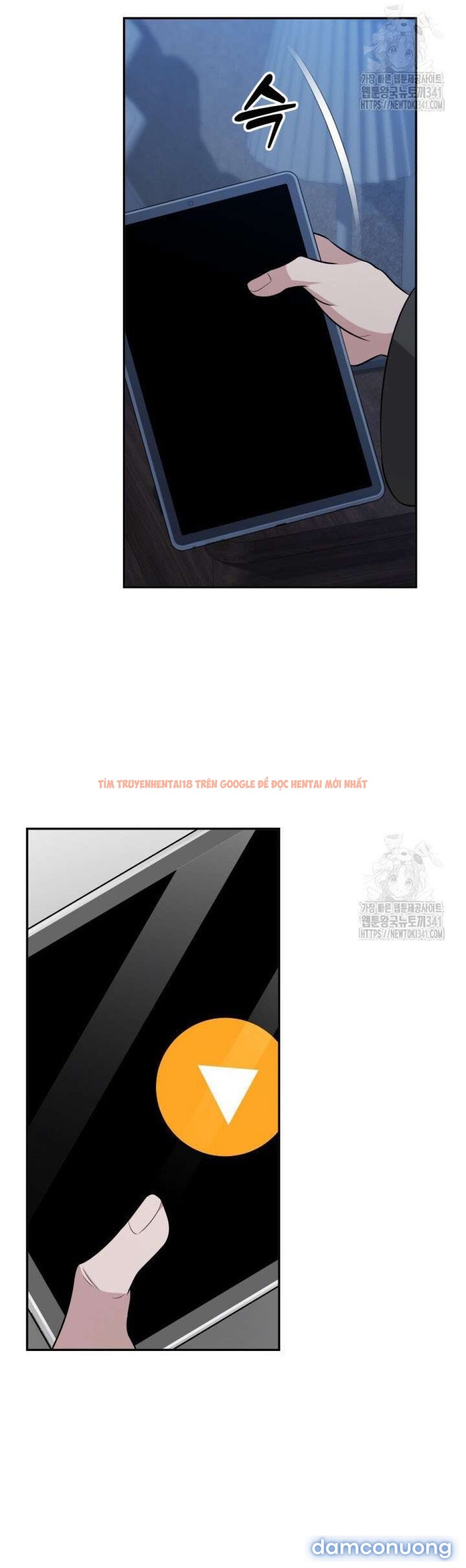 Xem ảnh 4 2 trong truyện hentai Collector - Chapter 47 - www.hentaitvn.net Xem ảnh 4 2 trong truyện hentai Collector - Chapter 47 - www.hentaitvn.net