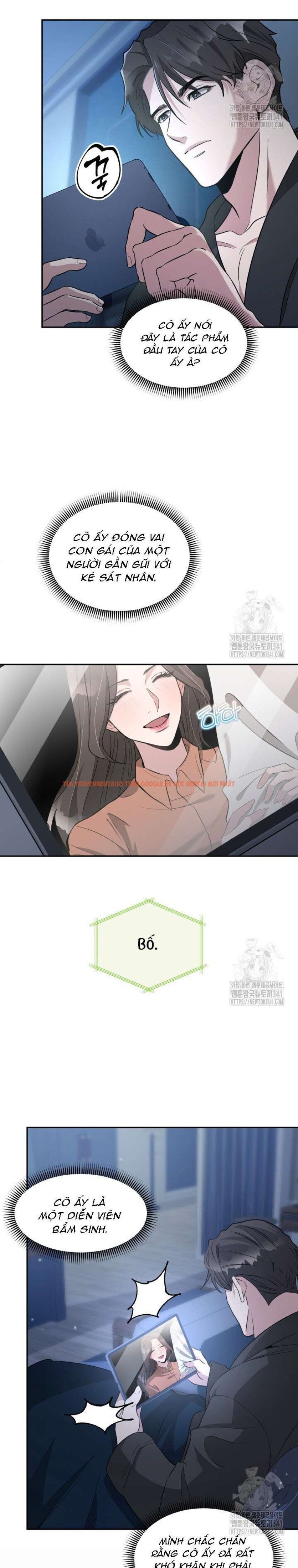 Xem ảnh 5 0 trong truyện hentai Collector - Chapter 47 - www.hentaitvn.net Xem ảnh 5 0 trong truyện hentai Collector - Chapter 47 - www.hentaitvn.net