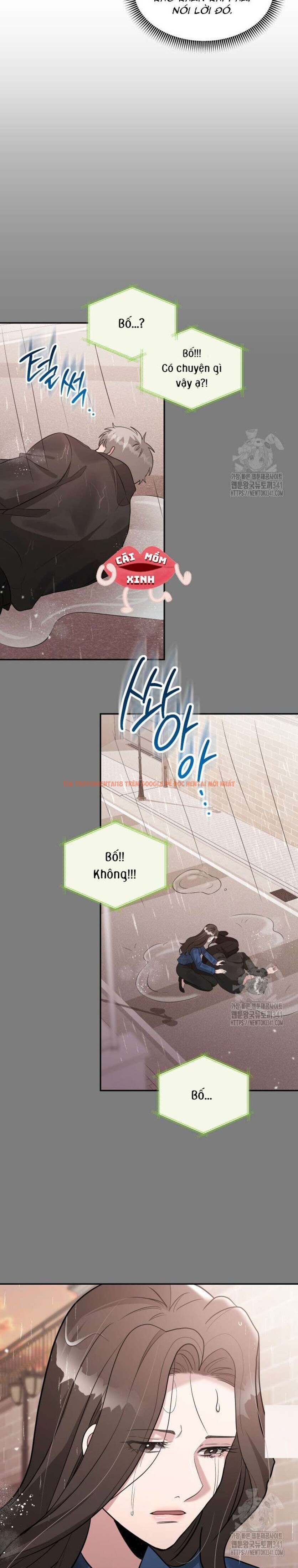 Xem ảnh 5 1 trong truyện hentai Collector - Chapter 47 - www.hentaitvn.net Xem ảnh 5 1 trong truyện hentai Collector - Chapter 47 - www.hentaitvn.net