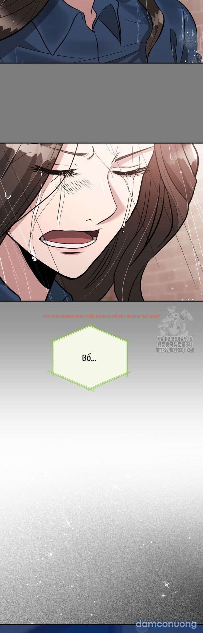 Xem ảnh 5 2 trong truyện hentai Collector - Chapter 47 - www.hentaitvn.net Xem ảnh 5 2 trong truyện hentai Collector - Chapter 47 - www.hentaitvn.net