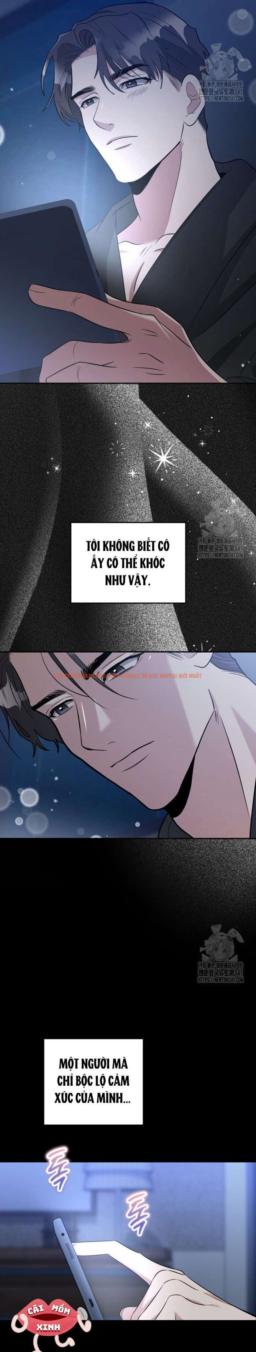 Xem ảnh 6 0 trong truyện hentai Collector - Chapter 47 - www.hentaitvn.net Xem ảnh 6 0 trong truyện hentai Collector - Chapter 47 - www.hentaitvn.net