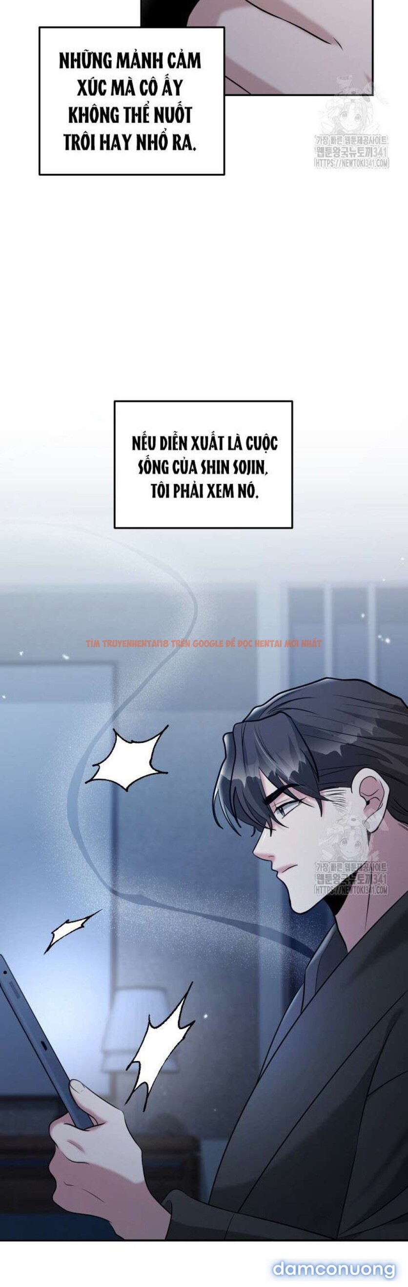 Xem ảnh 6 2 trong truyện hentai Collector - Chapter 47 - www.hentaitvn.net Xem ảnh 6 2 trong truyện hentai Collector - Chapter 47 - www.hentaitvn.net