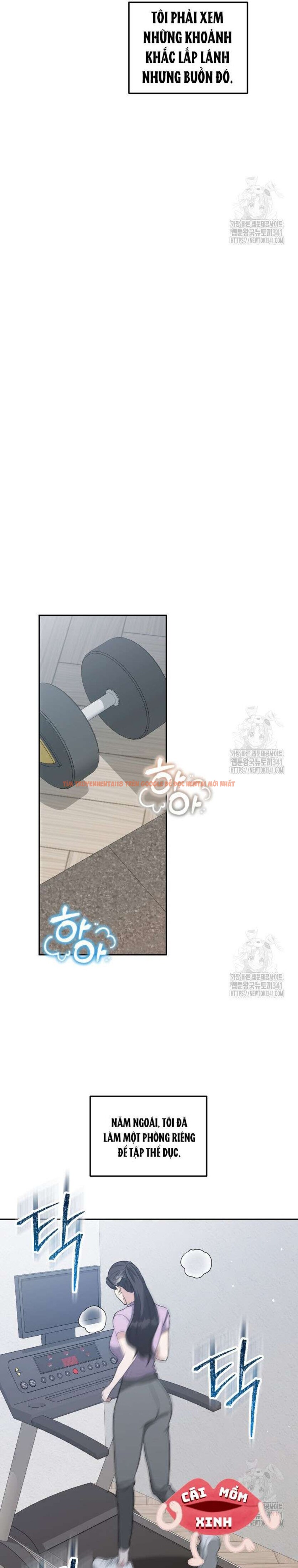 Xem ảnh 7 0 trong truyện hentai Collector - Chapter 47 - www.hentaitvn.net Xem ảnh 7 0 trong truyện hentai Collector - Chapter 47 - www.hentaitvn.net